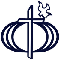 Couples For Christ UK